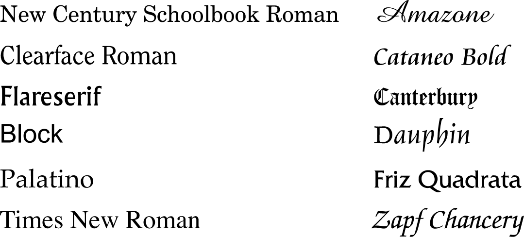 Litton - Image 2