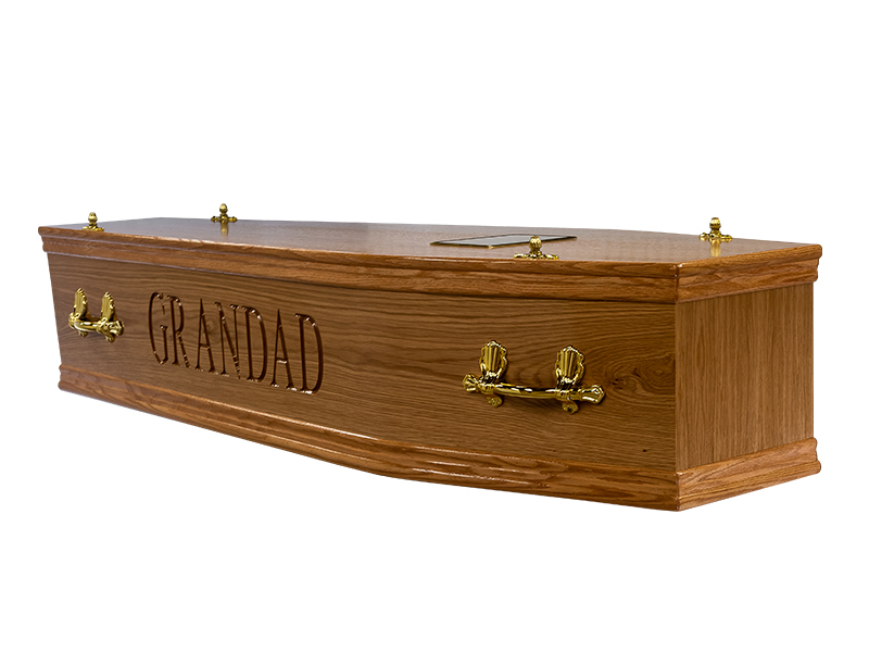 The Hardwick