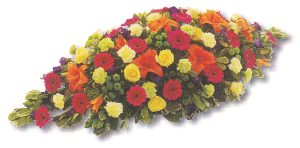Vibrant & Bright Spray